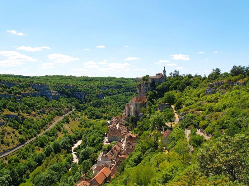 Gites dordogne, gite dordogne, gite rentals dordogne DordogneMaison